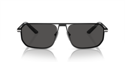 Prada PR A53S 1BO5S0