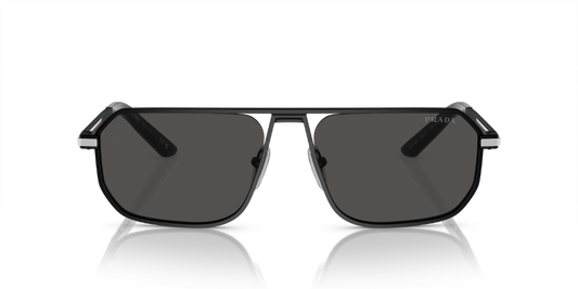 Prada PR A53S 1BO5S0