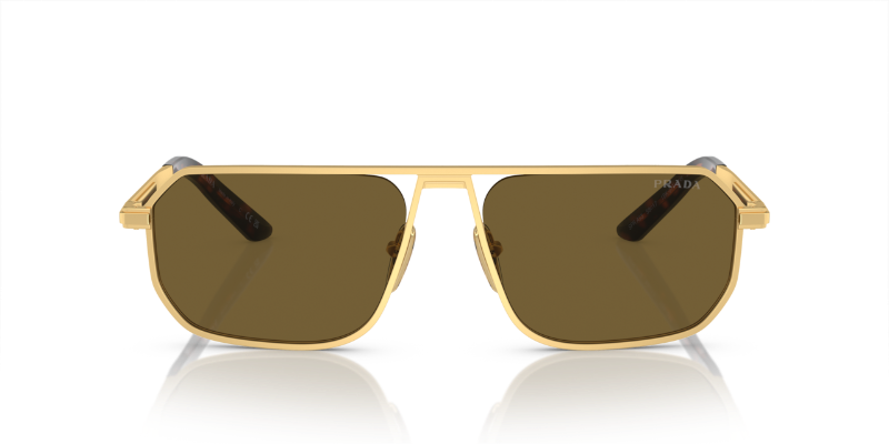 Prada PR A53S 1BK01T