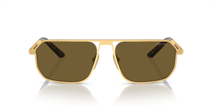 Prada PR A53S 1BK01T