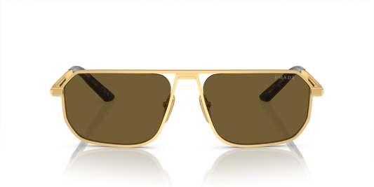 Prada PR A53S 1BK01T