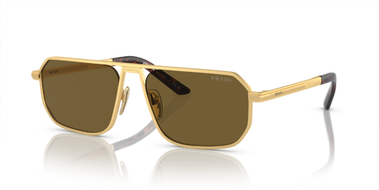 Prada PR A53S 1BK01T