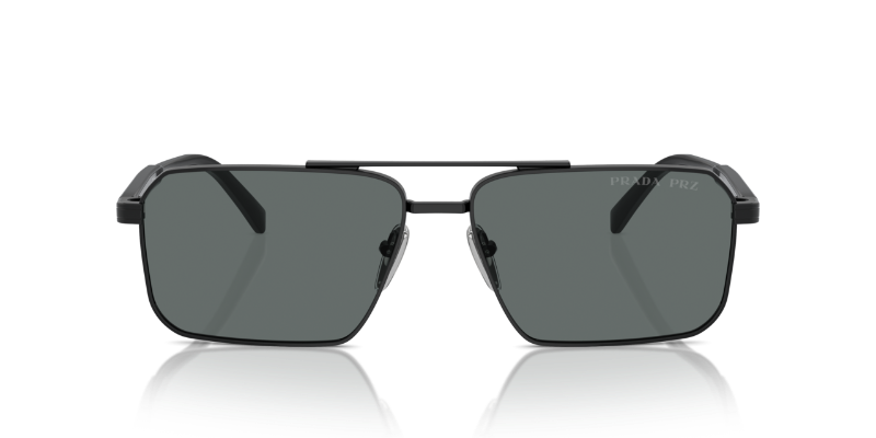 Prada PR A57S 1AB5Z1