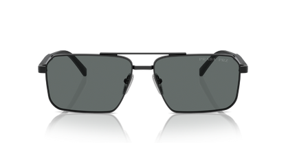 Prada PR A57S 1AB5Z1