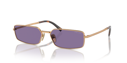 Prada PR A60S 7OE01O