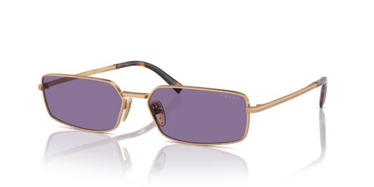 Prada PR A60S 7OE01O