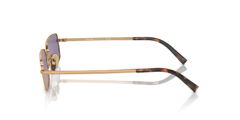 Prada PR A60S 7OE01O