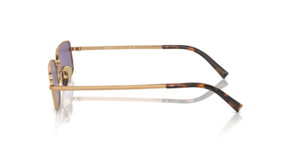 Prada PR A60S 7OE01O