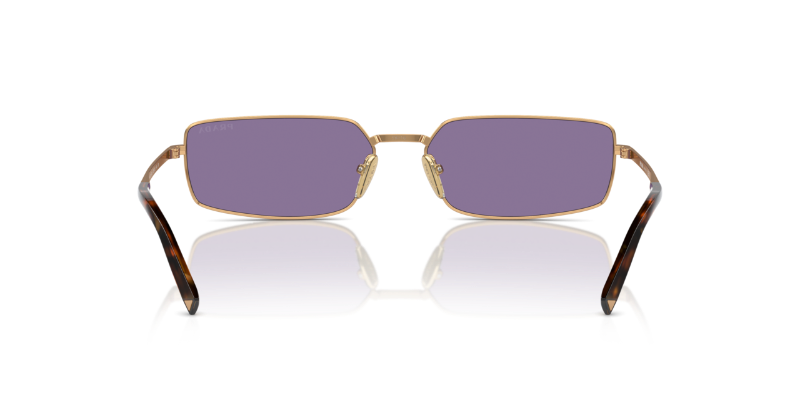 Prada PR A60S 7OE01O