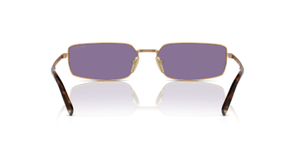 Prada PR A60S 7OE01O