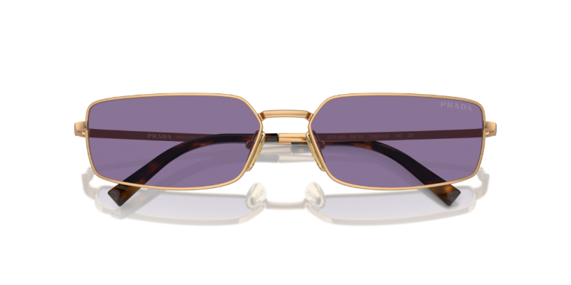 Prada PR A60S 7OE01O