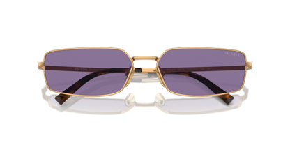 Prada PR A60S 7OE01O