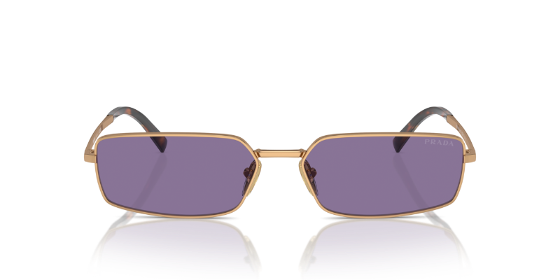 Prada PR A60S 7OE01O