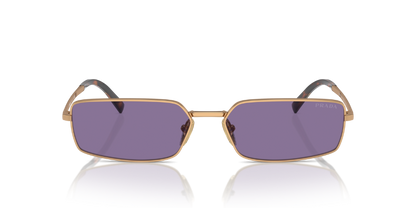 Prada PR A60S 7OE01O