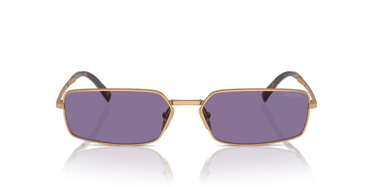 Prada PR A60S 7OE01O