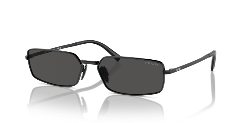 Prada PR A60S 1AB5S0