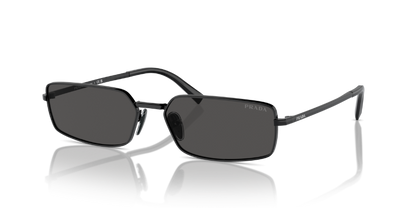 Prada PR A60S 1AB5S0