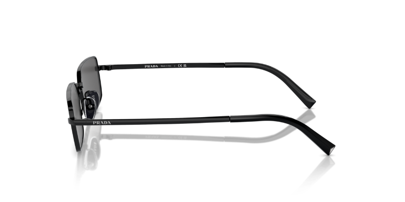 Prada PR A60S 1AB5S0