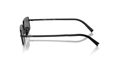 Prada PR A60S 1AB5S0