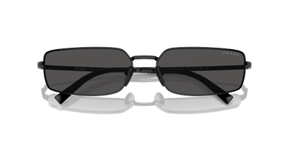 Prada PR A60S 1AB5S0