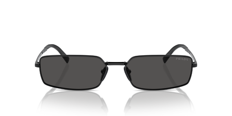 Prada PR A60S 1AB5S0