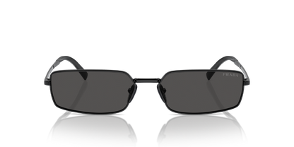 Prada PR A60S 1AB5S0