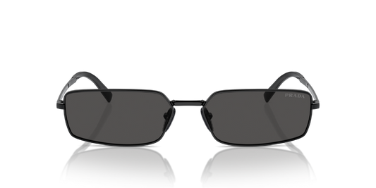 Prada PR A60S 1AB5S0