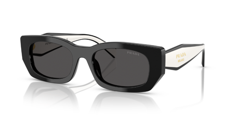 Prada PR B05S 09Q08Z