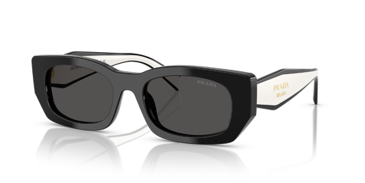 Prada PR B05S 09Q08Z