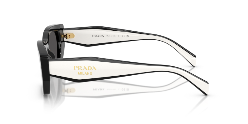 Prada PR B05S 09Q08Z