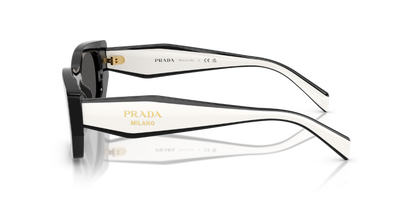 Prada PR B05S 09Q08Z