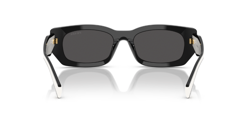 Prada PR B05S 09Q08Z