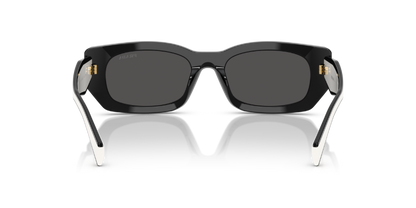 Prada PR B05S 09Q08Z