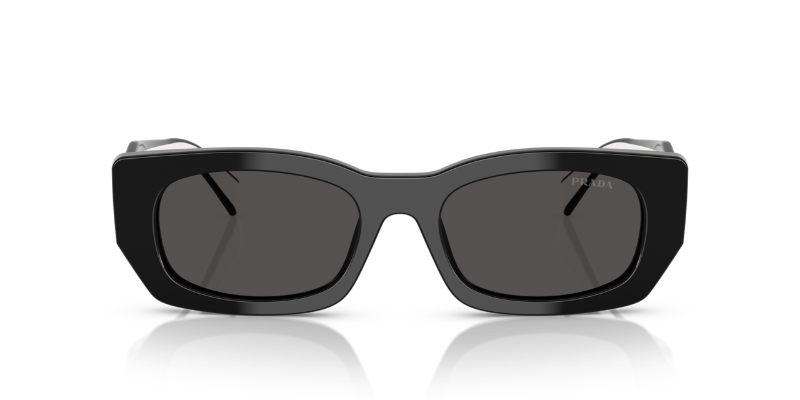 Prada PR B05S 09Q08Z