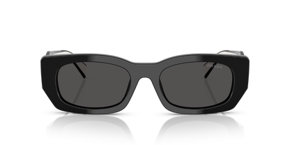Prada PR B05S 09Q08Z