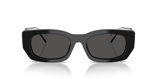 Prada PR B05S 09Q08Z