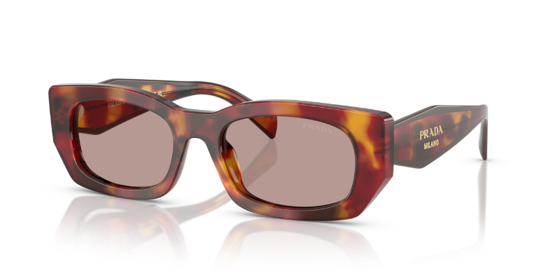 Prada PR B05S 22A20I