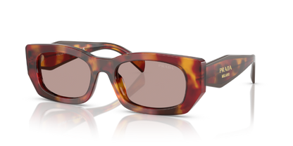 Prada PR B05S 22A20I