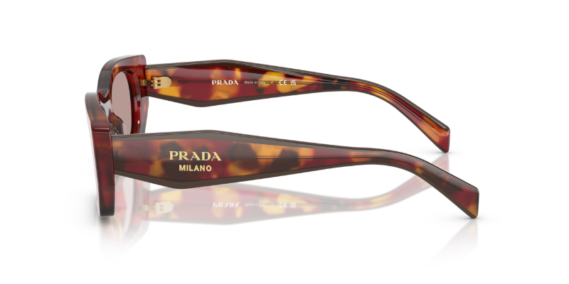 Prada PR B05S 22A20I