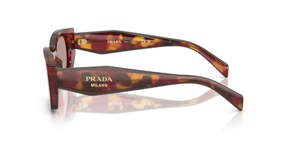 Prada PR B05S 22A20I