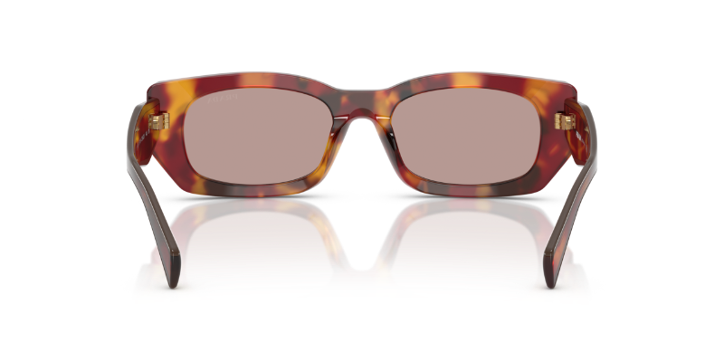 Prada PR B05S 22A20I