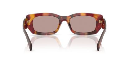 Prada PR B05S 22A20I