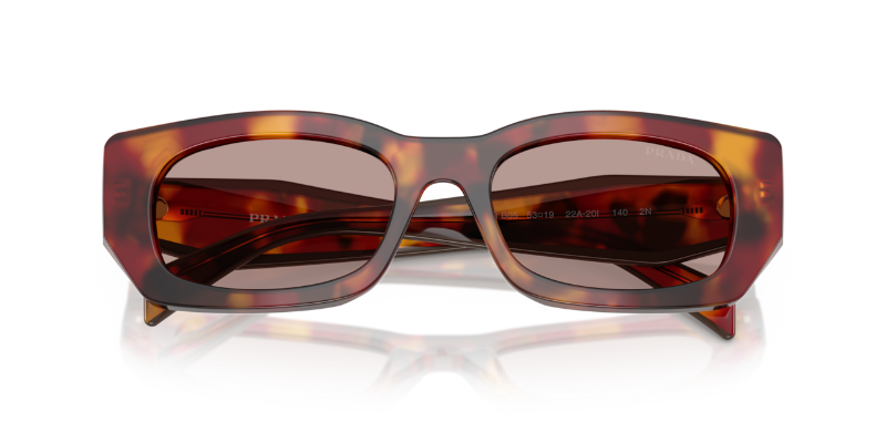 Prada PR B05S 22A20I