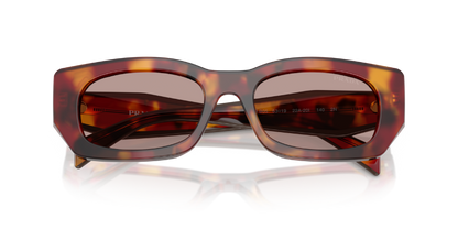 Prada PR B05S 22A20I