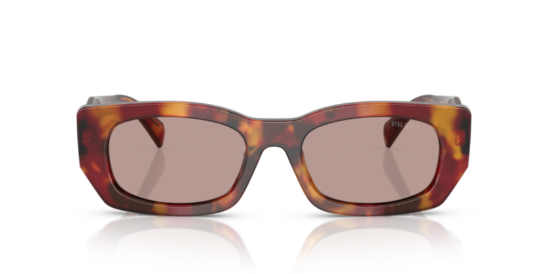 Prada PR B05S 22A20I