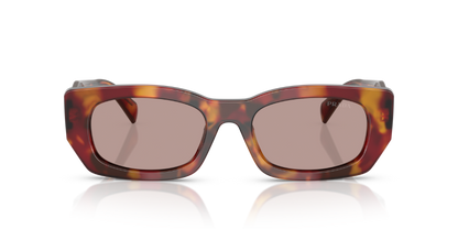 Prada PR B05S 22A20I