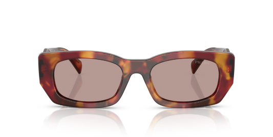 Prada PR B05S 22A20I