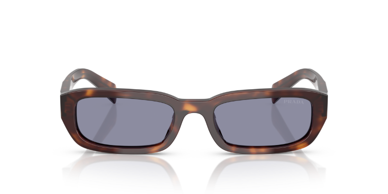 Prada PR B06S 15W03N