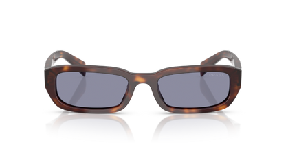 Prada PR B06S 15W03N