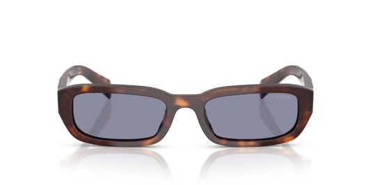 Prada PR B06S 15W03N